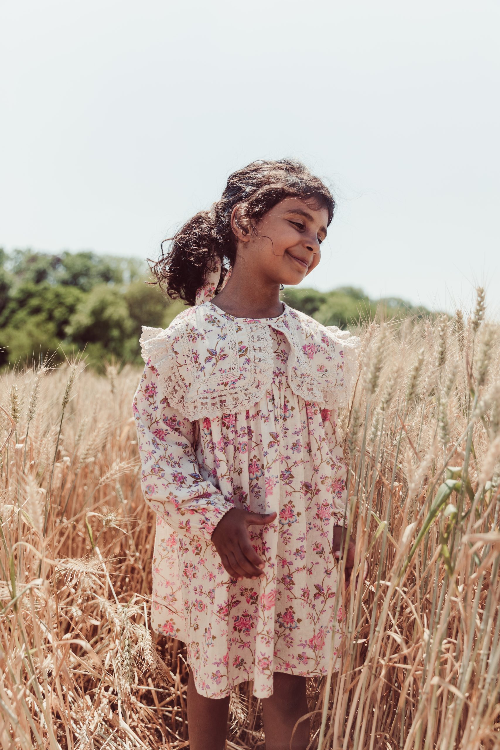 DRESS-ARINOLA-CREAM-BUCOLIA-FIELDS-2-scaled-1.jpeg