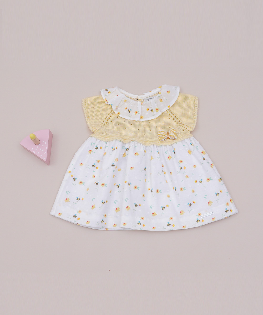 Vestido-abejas-amarillo-Pangasa-verano-2024.jpg
