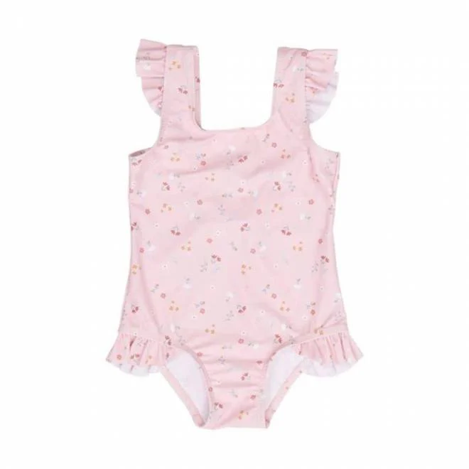 little-dutch-banador-volantes-upf50-flores-rosa (1)