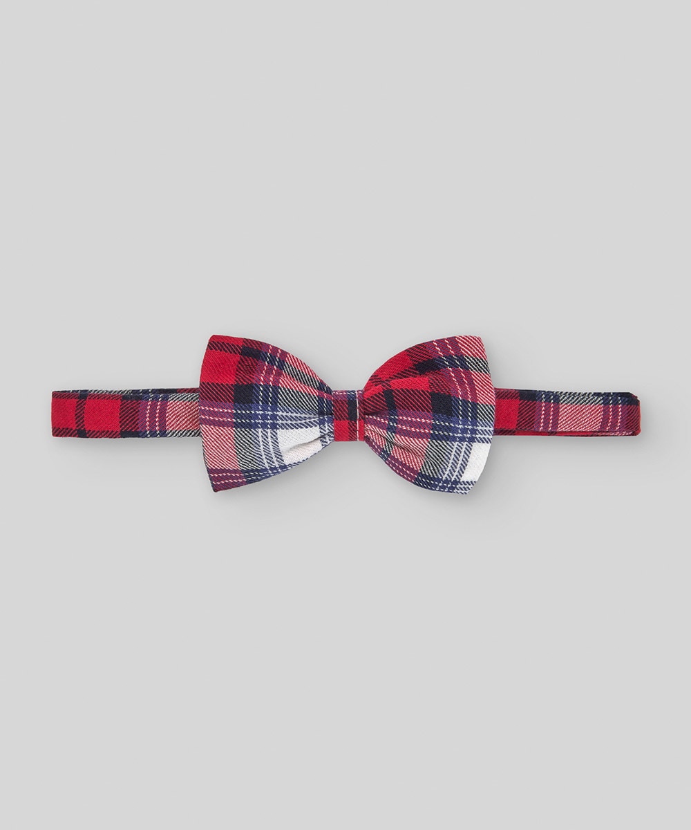 PAZ-AW24-061 - copia