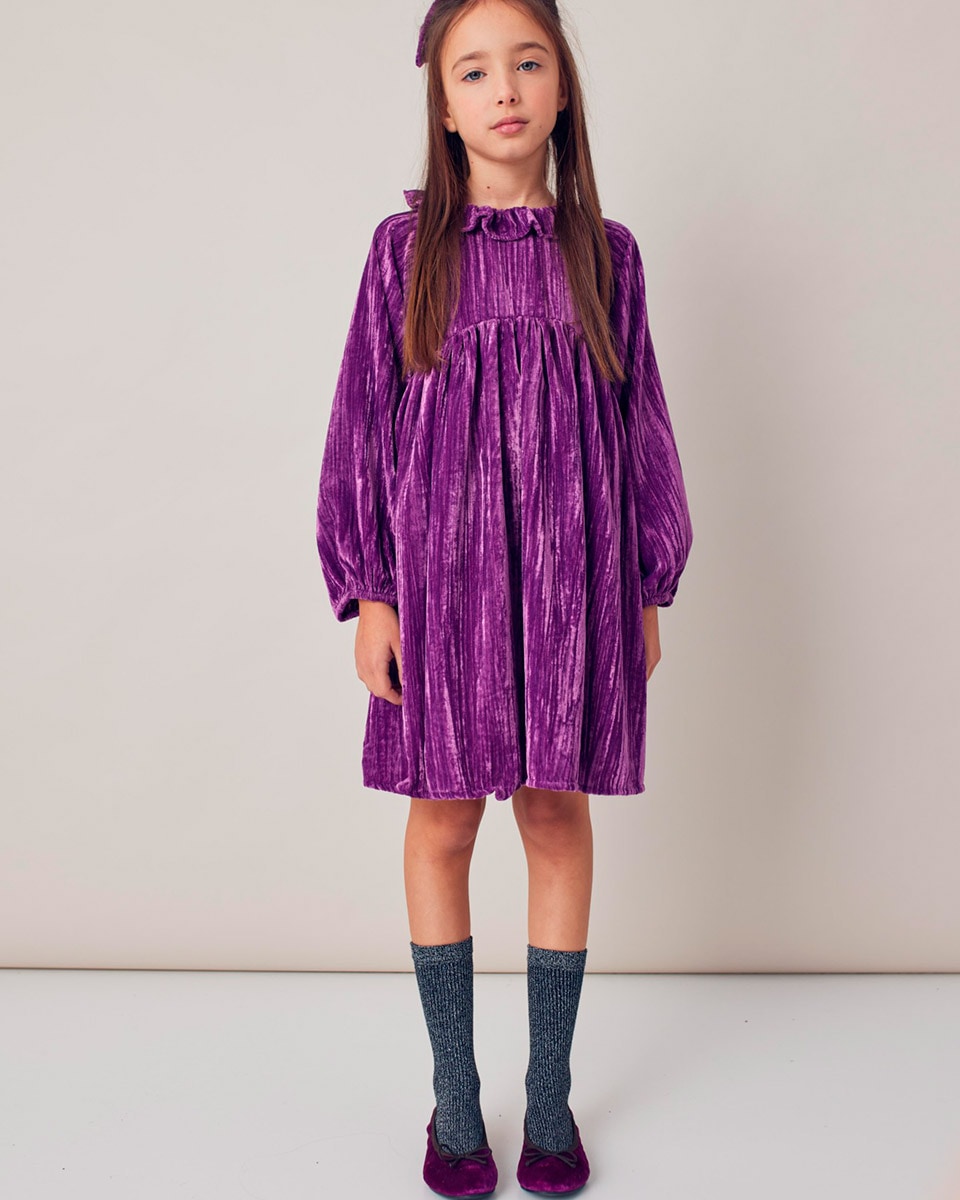 TOCOTO-AW24-018
