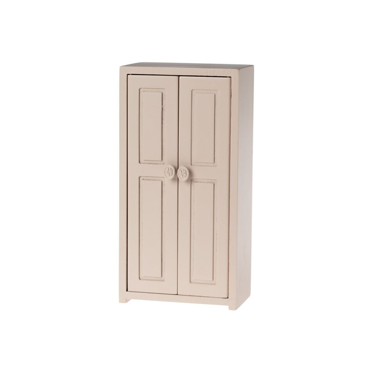armario-de-madera-ratoncitos-rosa-14cm
