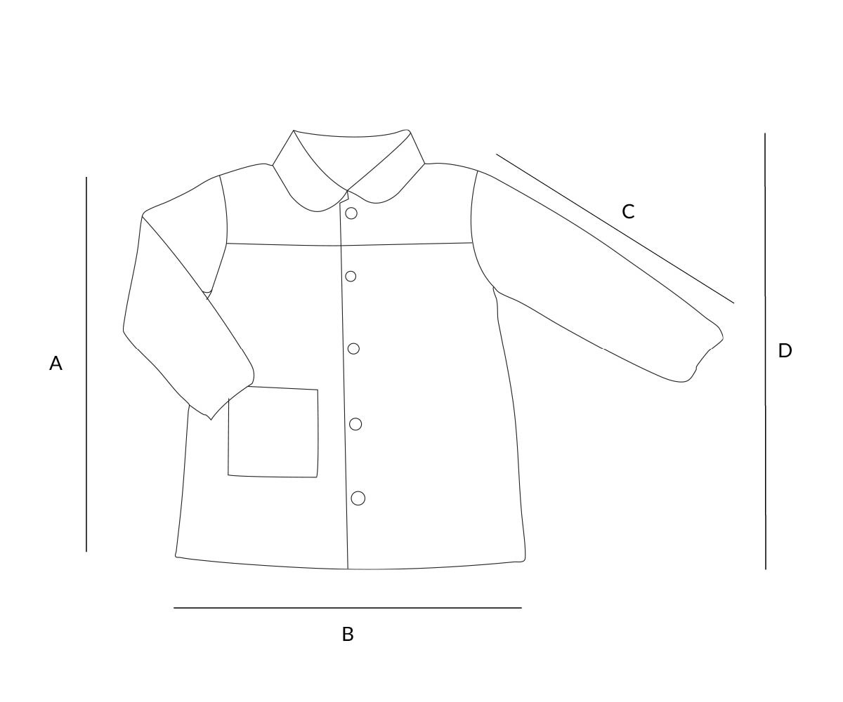 643677-1200x1000