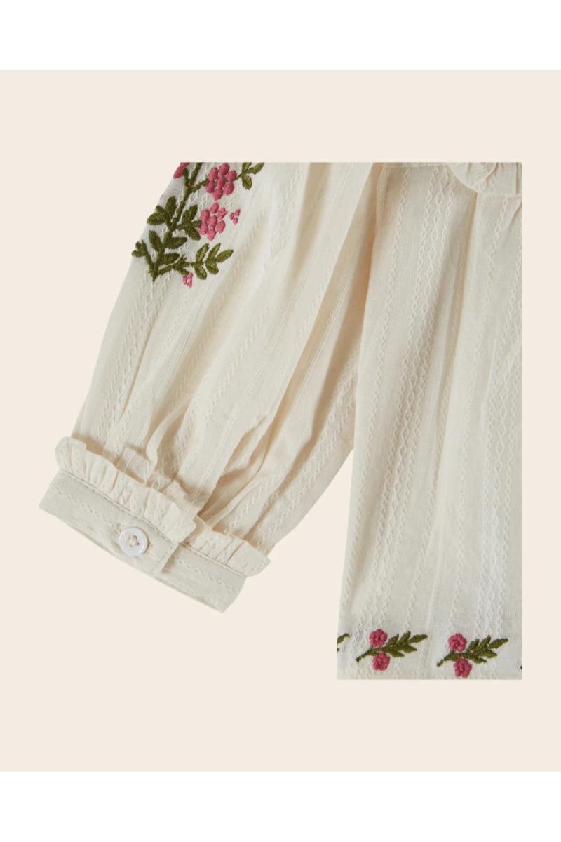 AC070_creme_08_1100x