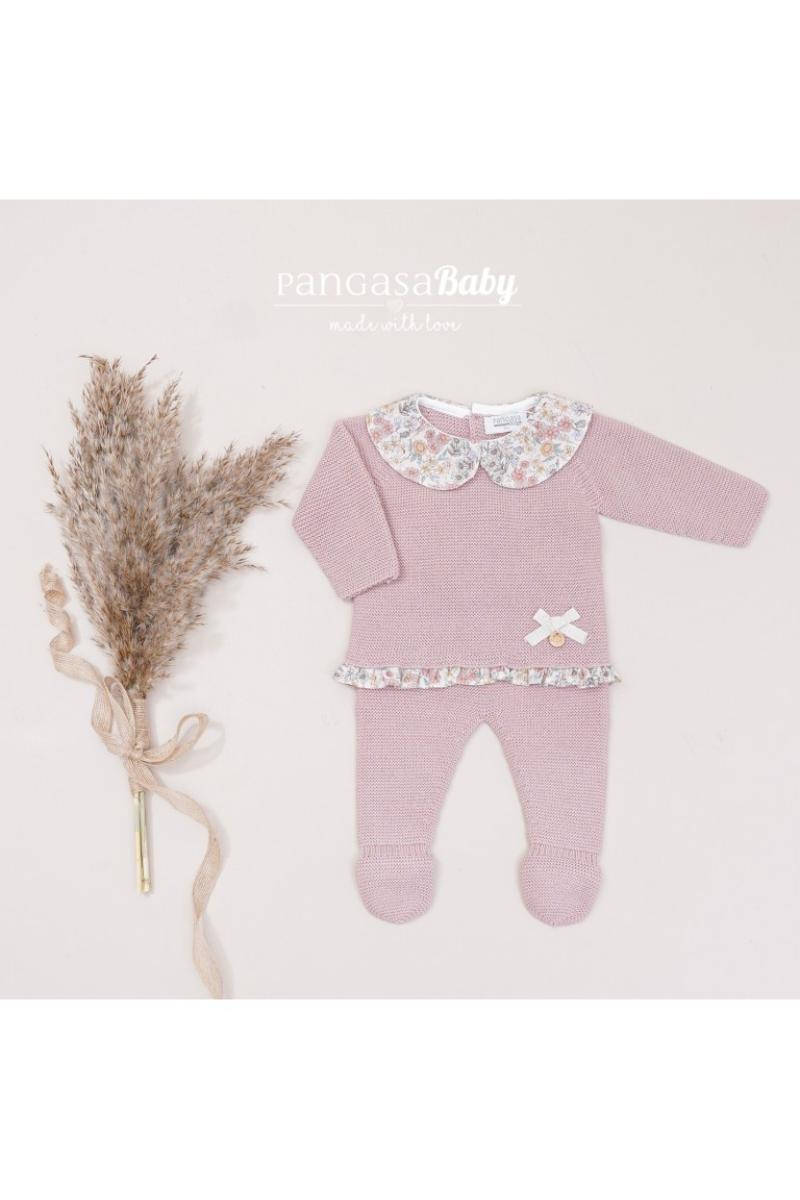 conjunto-de-primera-puesta-modelo-flores-de-pangasa-1303230-33-1-25-08-23