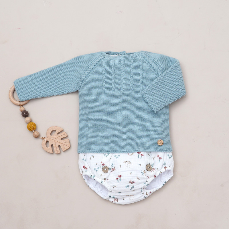conjunto-ranita-setas-verde-mar-pangasa-baby