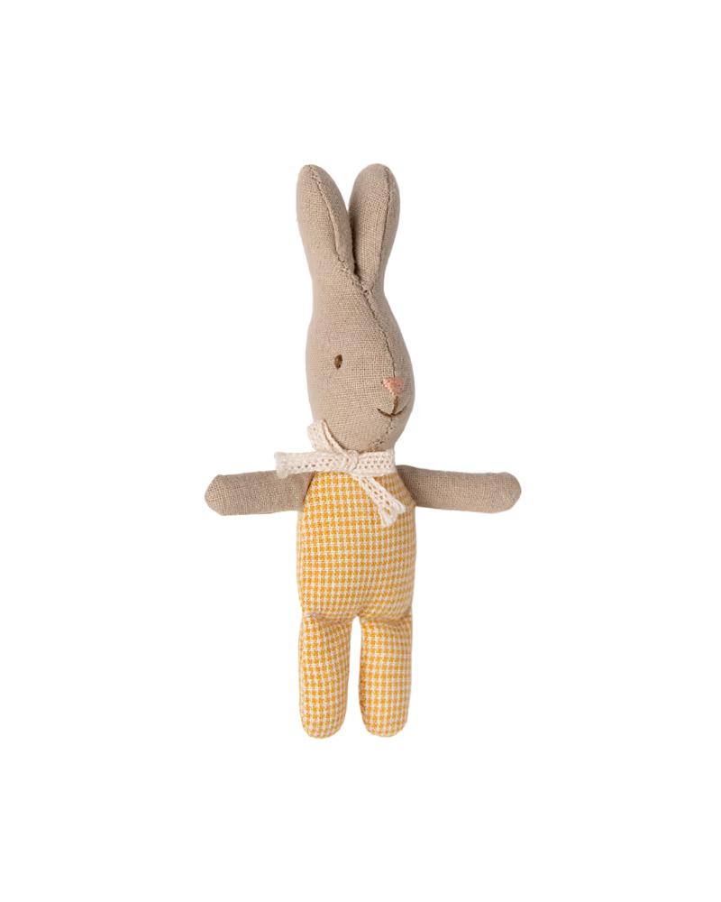 maileg-bamse-maileg-kanin-my-yellow-check-4738755.png