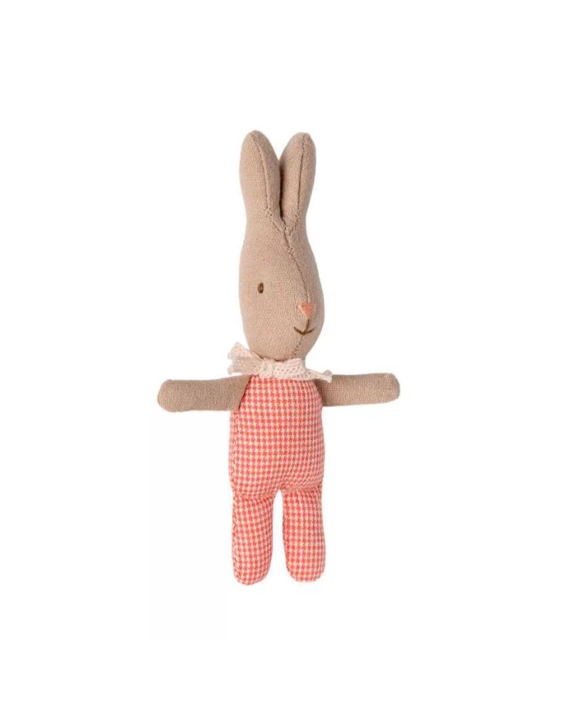 maileg-my-rabbit-check-16-4000-05-jpg