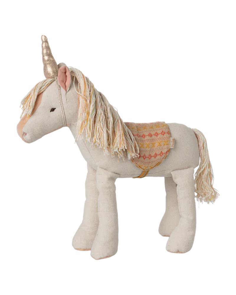 unicornio-con-silla-boho-melocotn-lafiestadeolivia_720x