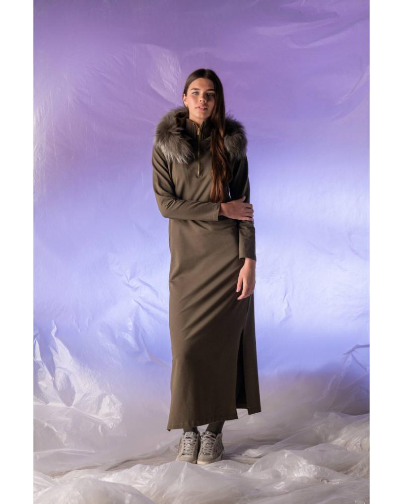 4222974f8e95f6d0d3fa23f01f146a3b-1490x2233