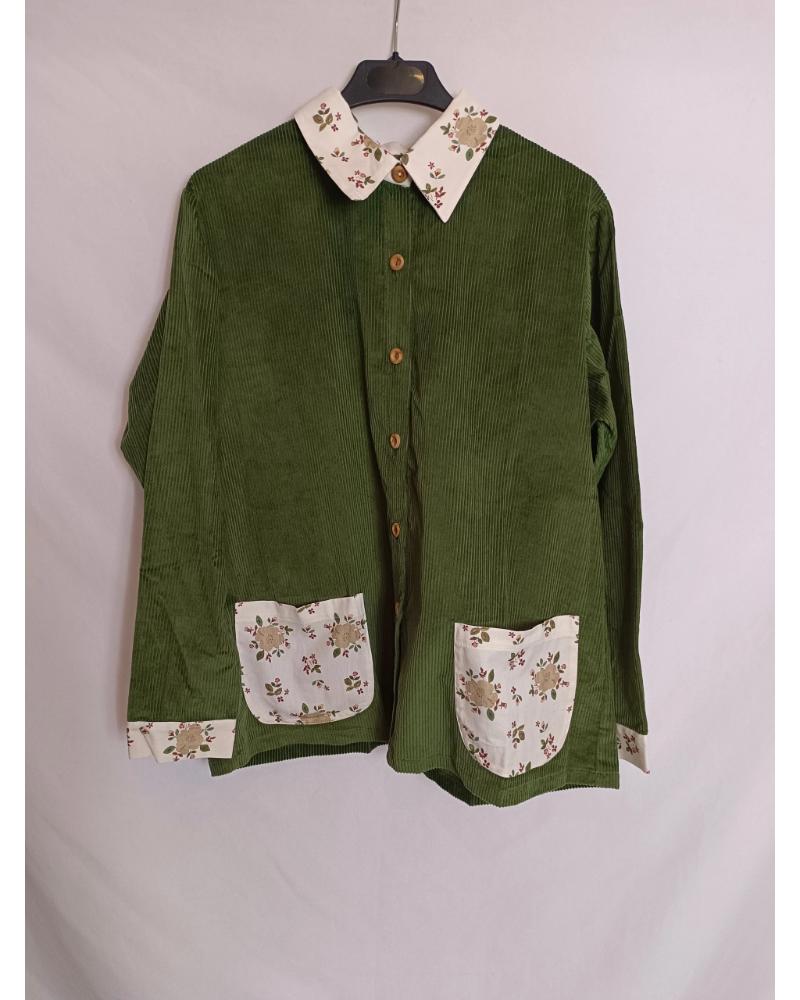 IMG-20230818_121020_0116f585-5eae-4a8d-b51a-5eb970e4a665