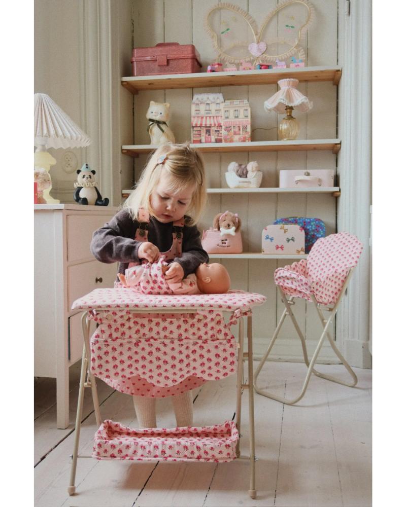 MOOD_KS103774_P05185_KS103775_P05185_1_250729073510_bb3c39fc-126b-42d5-9f11-042648bd3b49