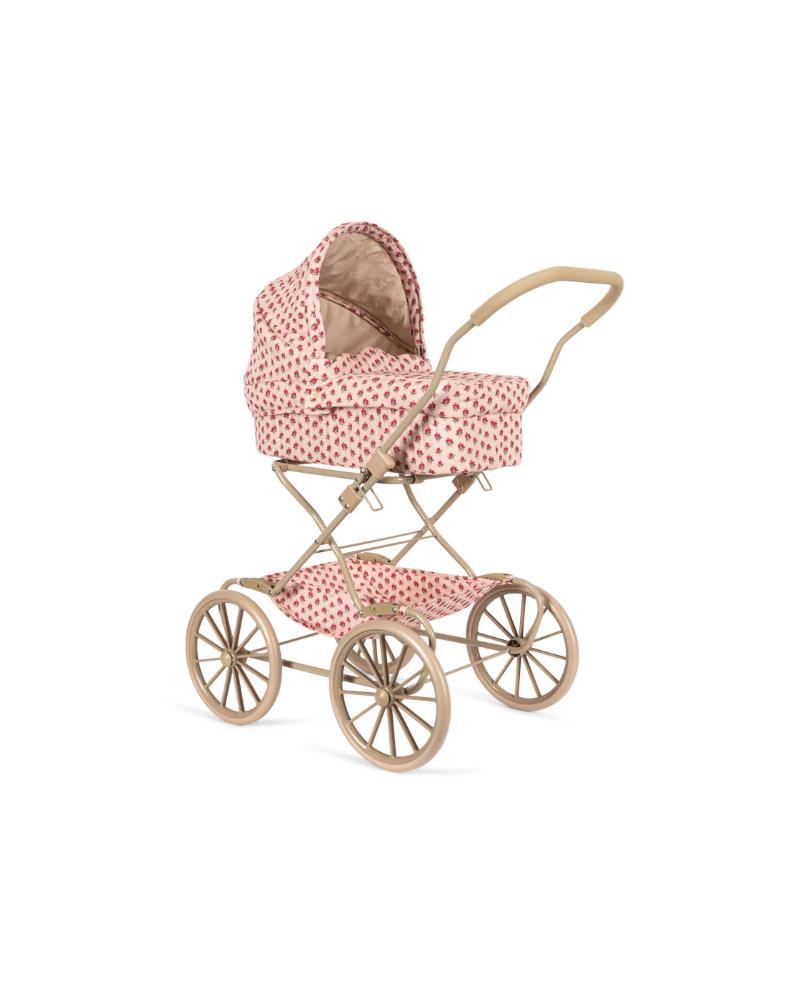 PACK_KS103778_P05185_1_241216103333