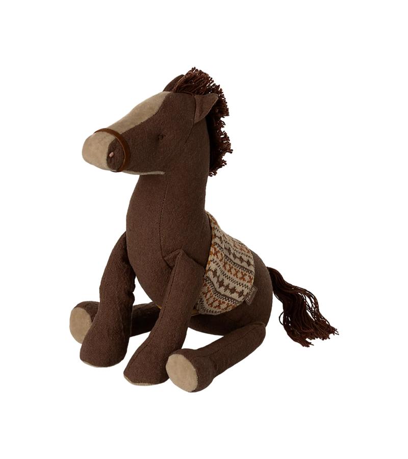 maileg-bamse-maileg-pony-medium-1975185