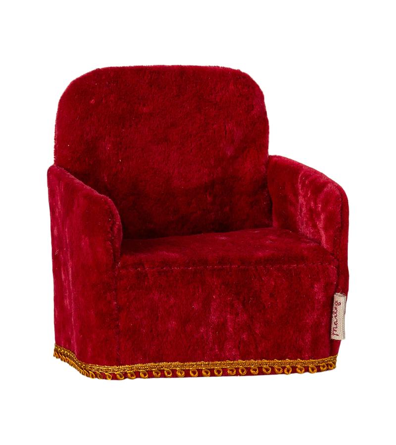 maileg-dukketilbehoer-maileg-laenestol-mus-bright-red-5347564