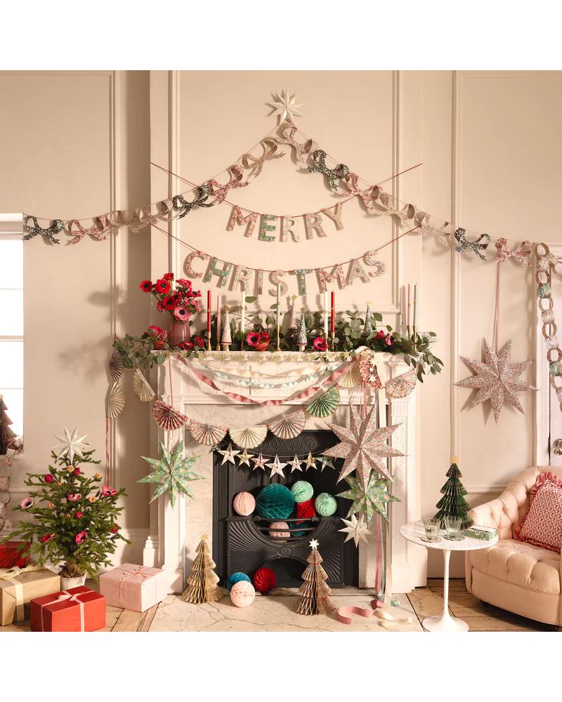 media_163ca40e-639c-4530-af2f-2983b0a46d82