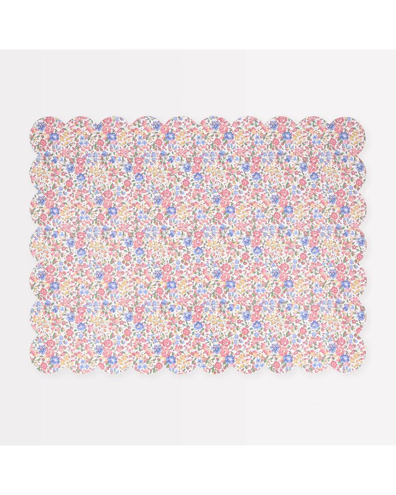 media_5d1335e1-0989-4fff-b545-6151ec6f207e