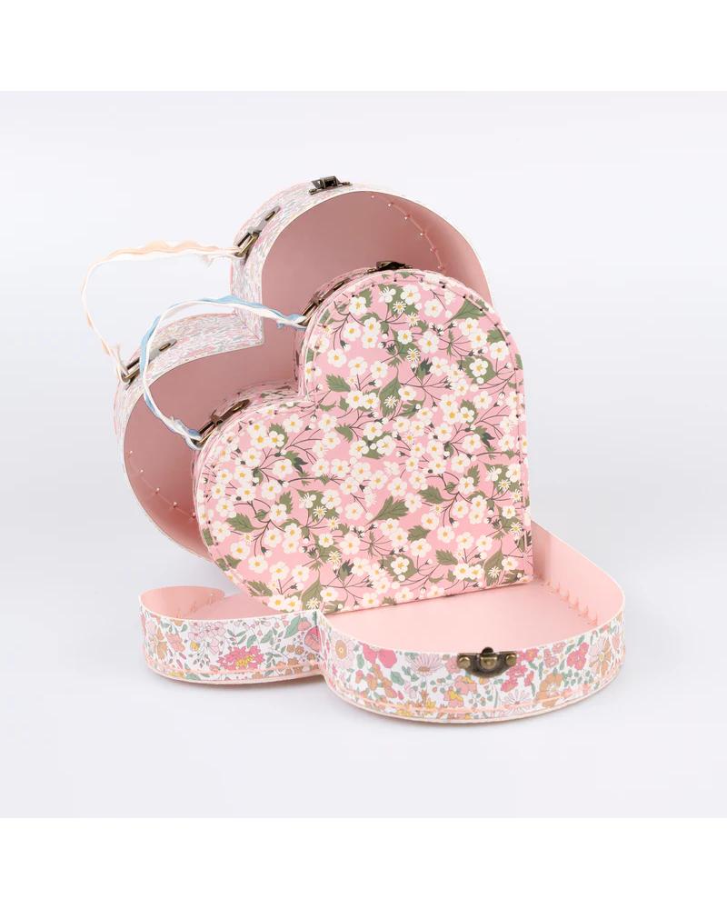 media_8a0b446b-803b-4cac-8b51-e2bc338fffa9