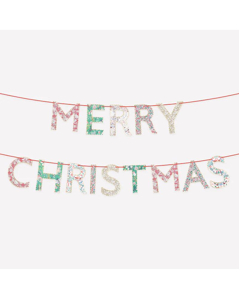 media_99630304-f992-4fbe-931f-cf4ec023065b