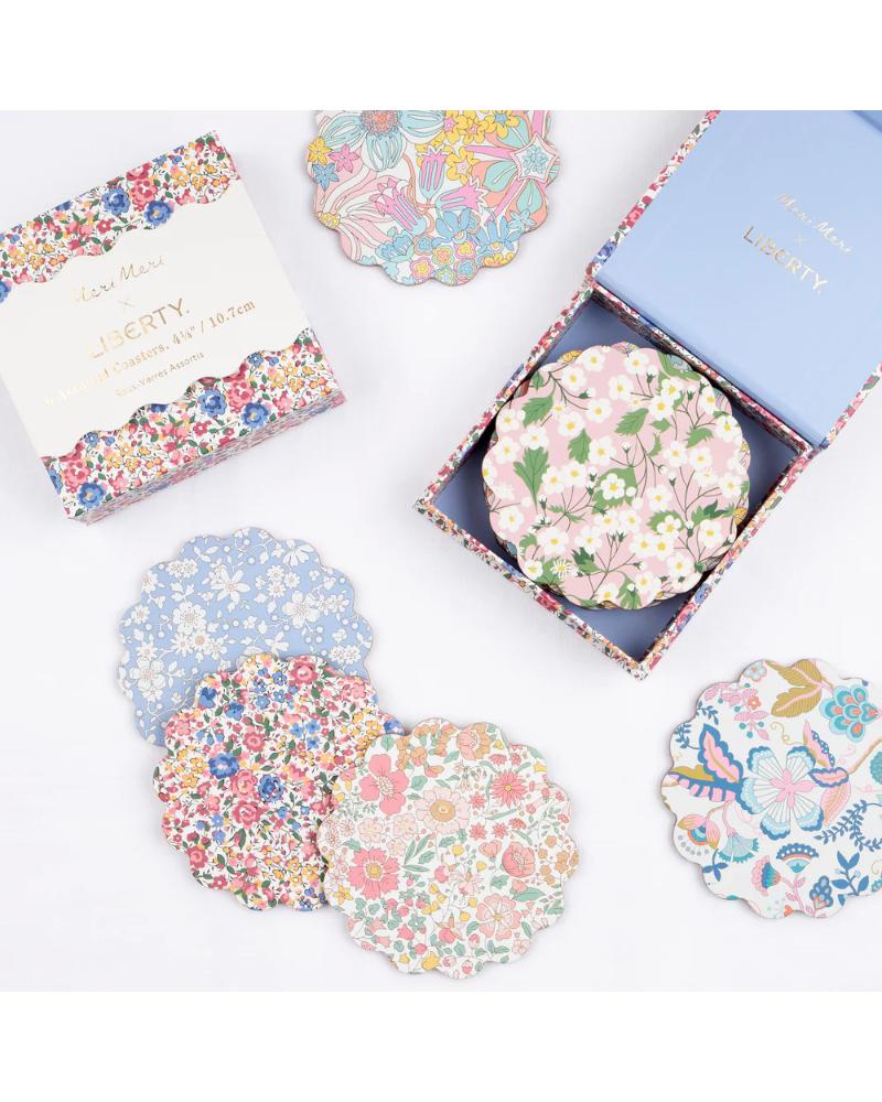 media_a56f78d0-2228-429d-a45c-a3d0a7ed3742