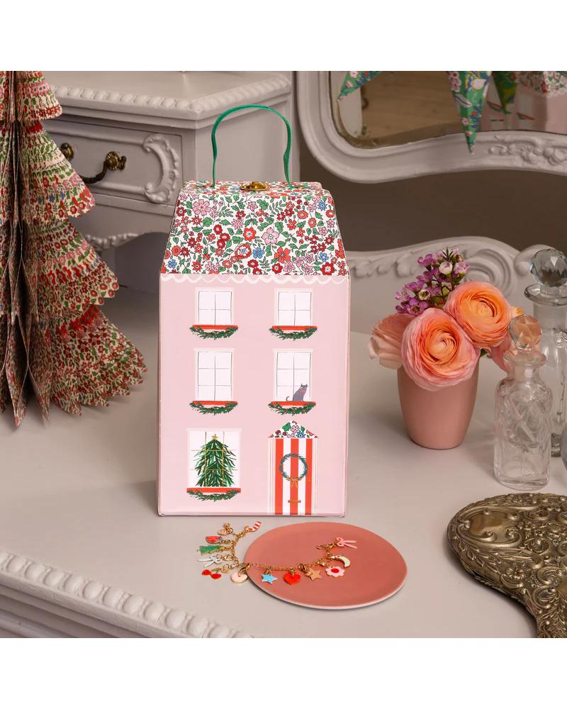 media_b4d10b07-cd54-4eed-8f99-9b040a988068