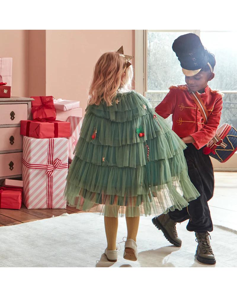 media_d0f83c67-2138-4610-861b-ad21dfb542b4