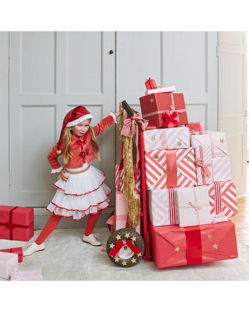 media_dafe8a1a-2578-43db-88cd-c7a08ee64217