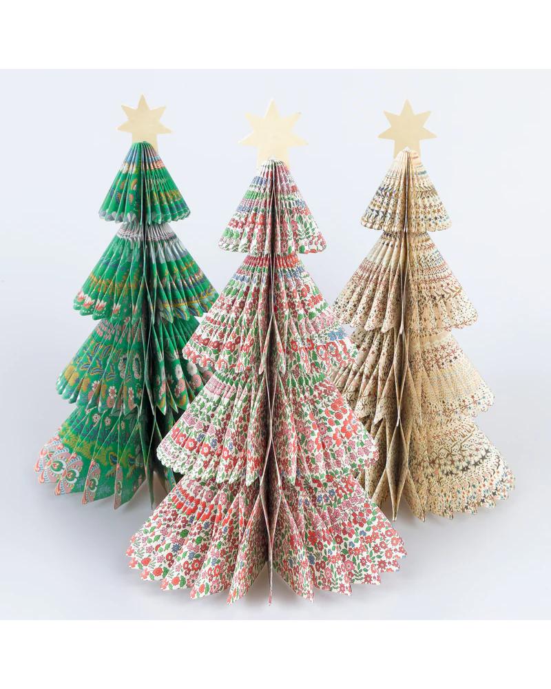 media_e1996fc7-0982-4c0c-b11c-634ef3d9c2c0