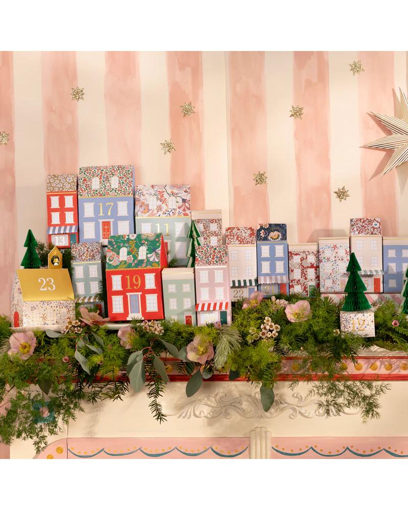 media_ebe812e9-068c-444c-887c-d7aefa230731