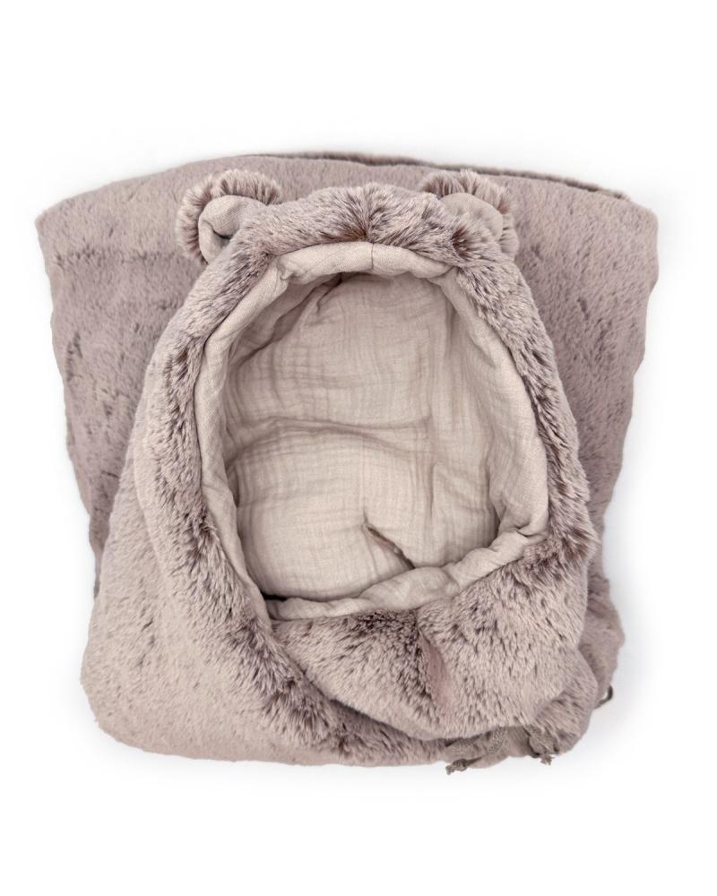 soft-teddy-dusty-rose (1)