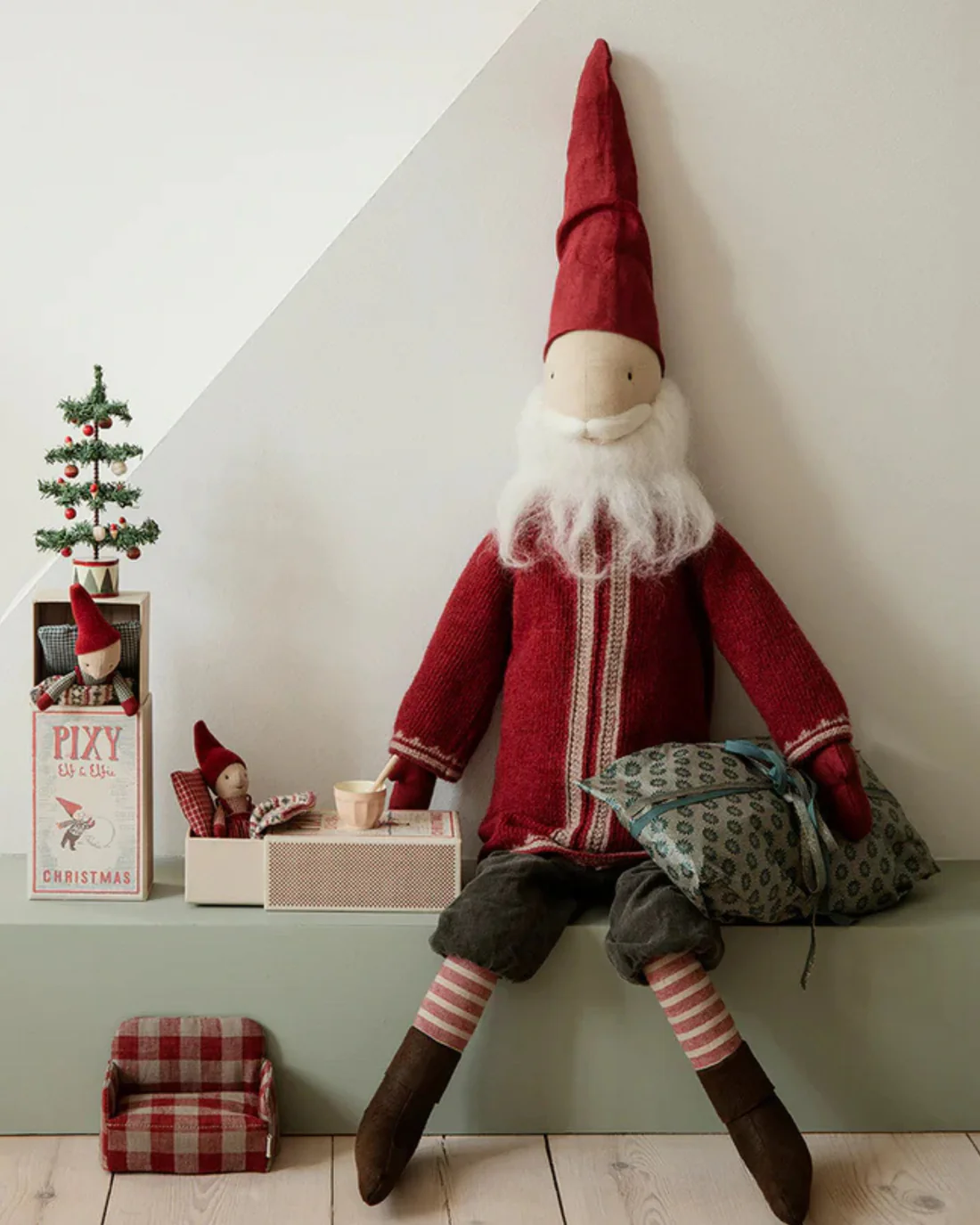 2_a5c40967-4c80-4be8-bad0-7976ff7e634e_1100x