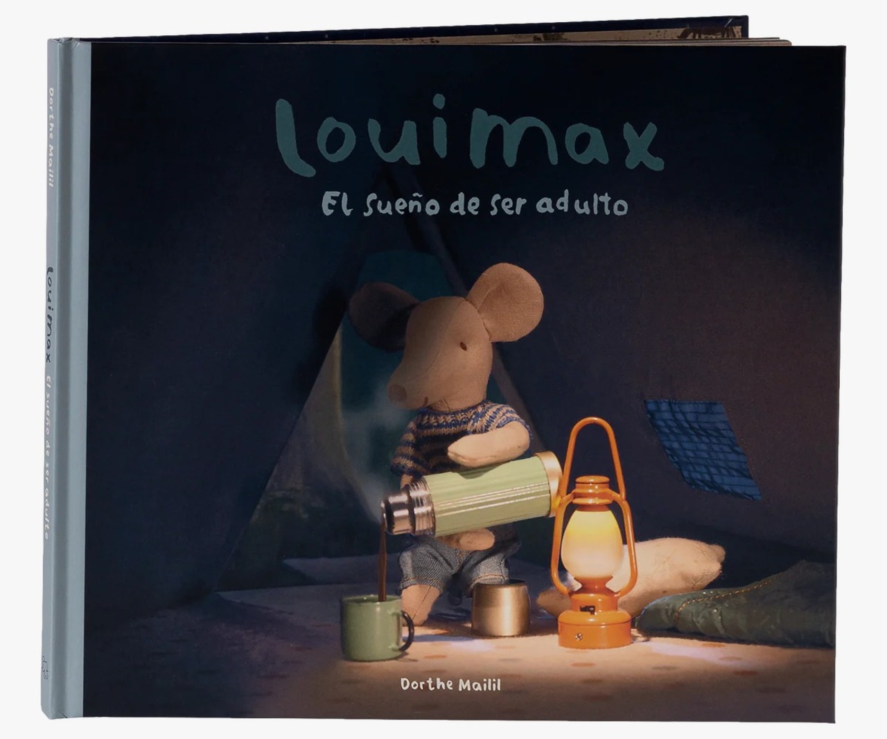 6237f3bf-9072-4f62-ad5b-4da0dae015b8