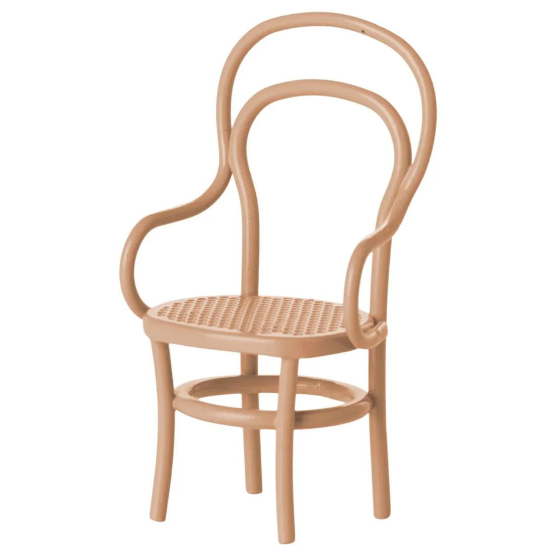 maileg-chaise-vintage-pour-souris-maileg-rose-fonce-4633750