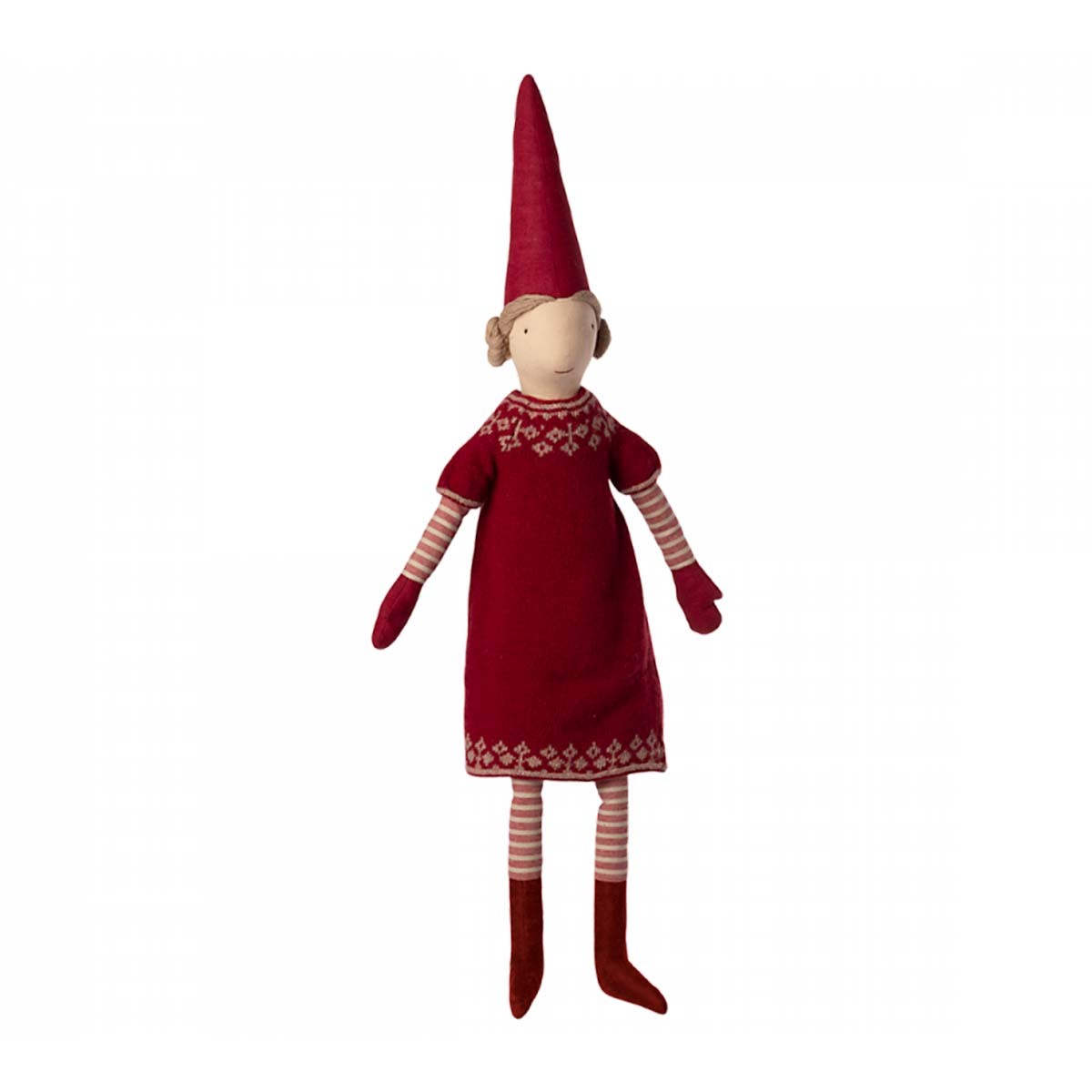 mama-santa-claus-pequena-84cm