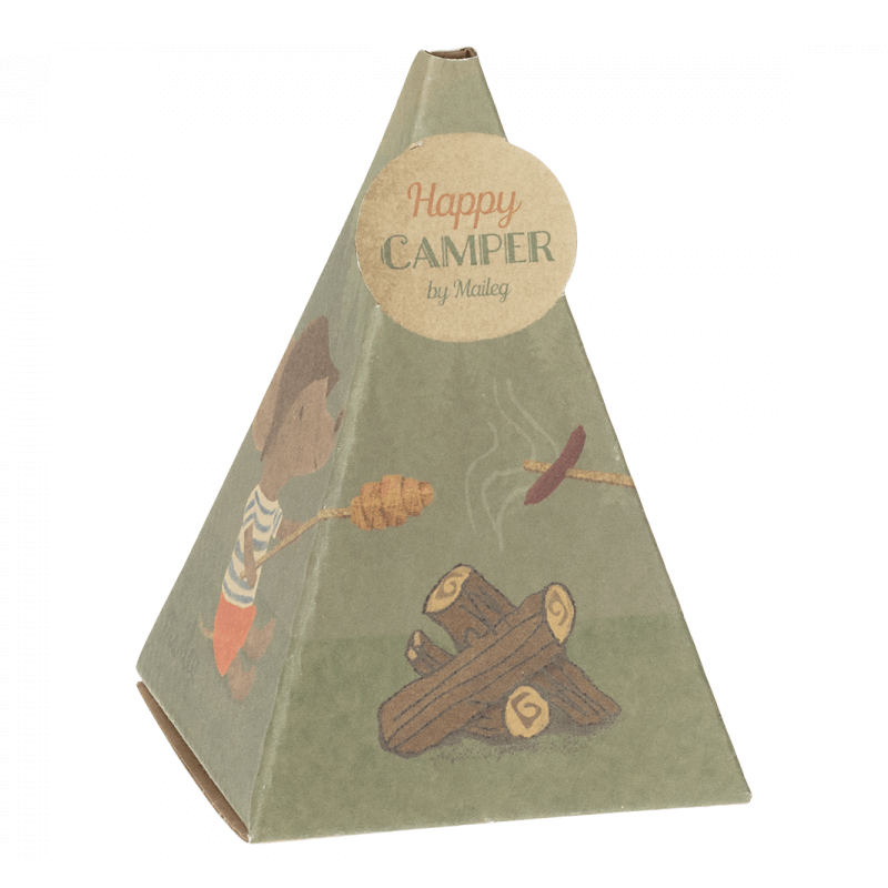 set-hoguera-acampada-para-ratones-maileg (1)