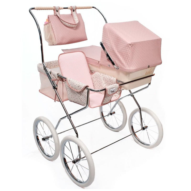 silla-bebelux-duo-capazo-y-silla-con-bolso