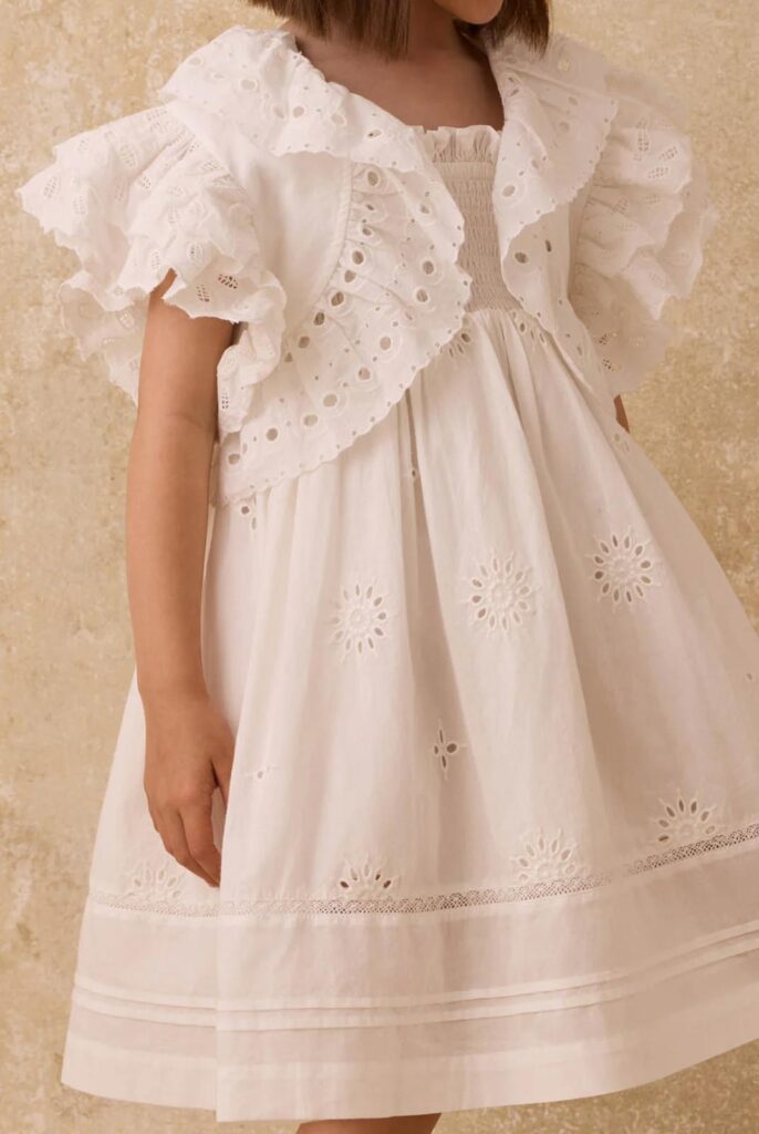 20250611_LOUISE_MISHA_SS26_2462