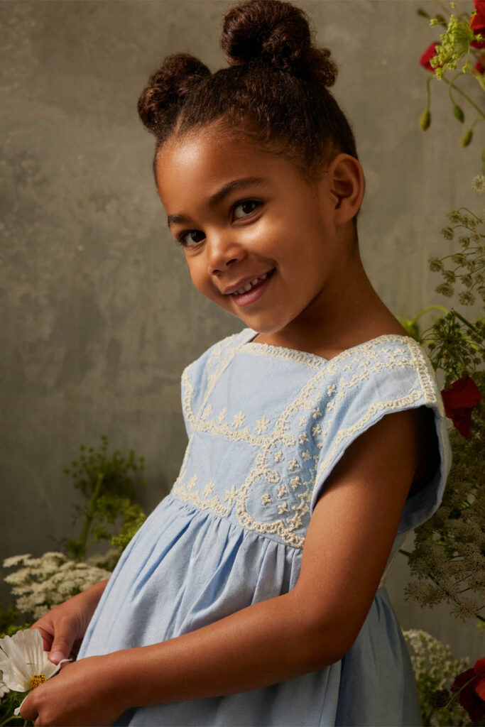 250304_LOUISEMISHA_KIDS_SS263799