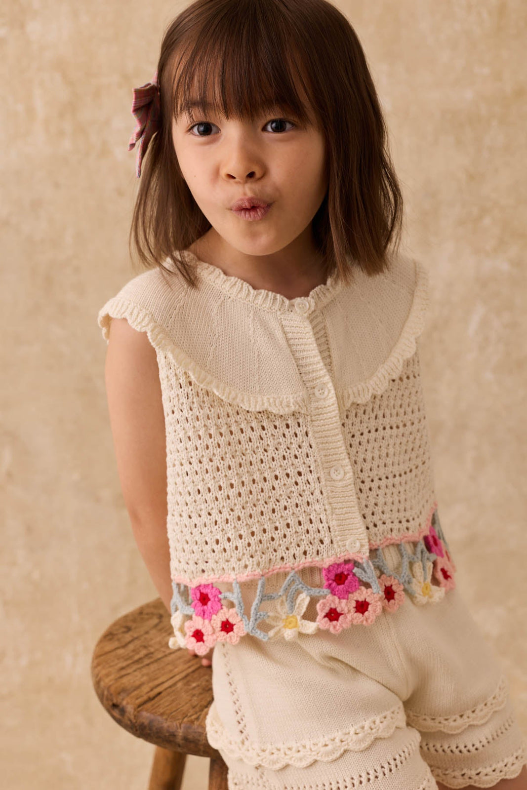 GRC-S26-T0093_1_43ff6108-eccd-4d23-beb9-aa4a512cb277