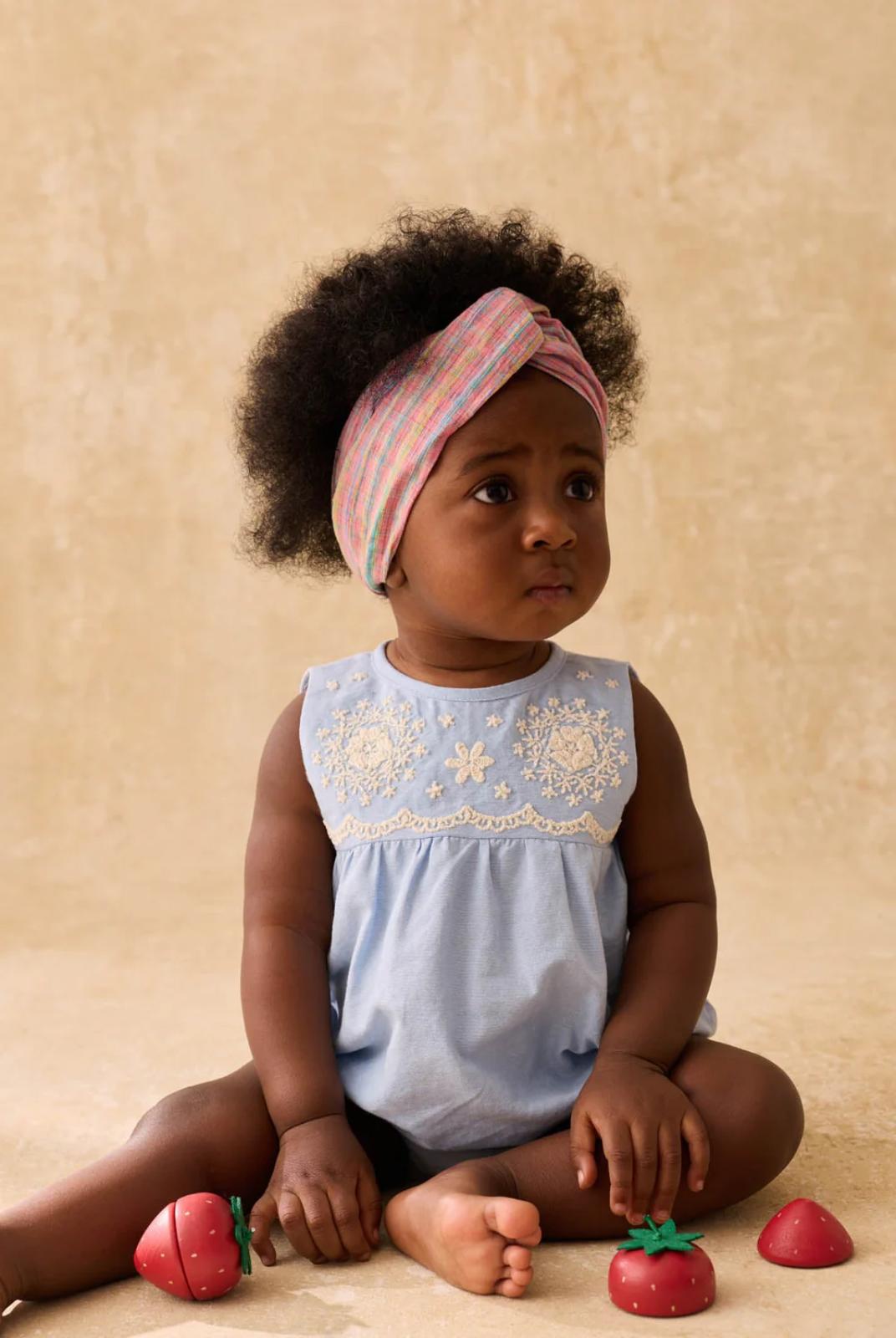 FRI-S26-R0059_1_ed0be701-fc8a-4ed7-aa3a-4199bd8529df