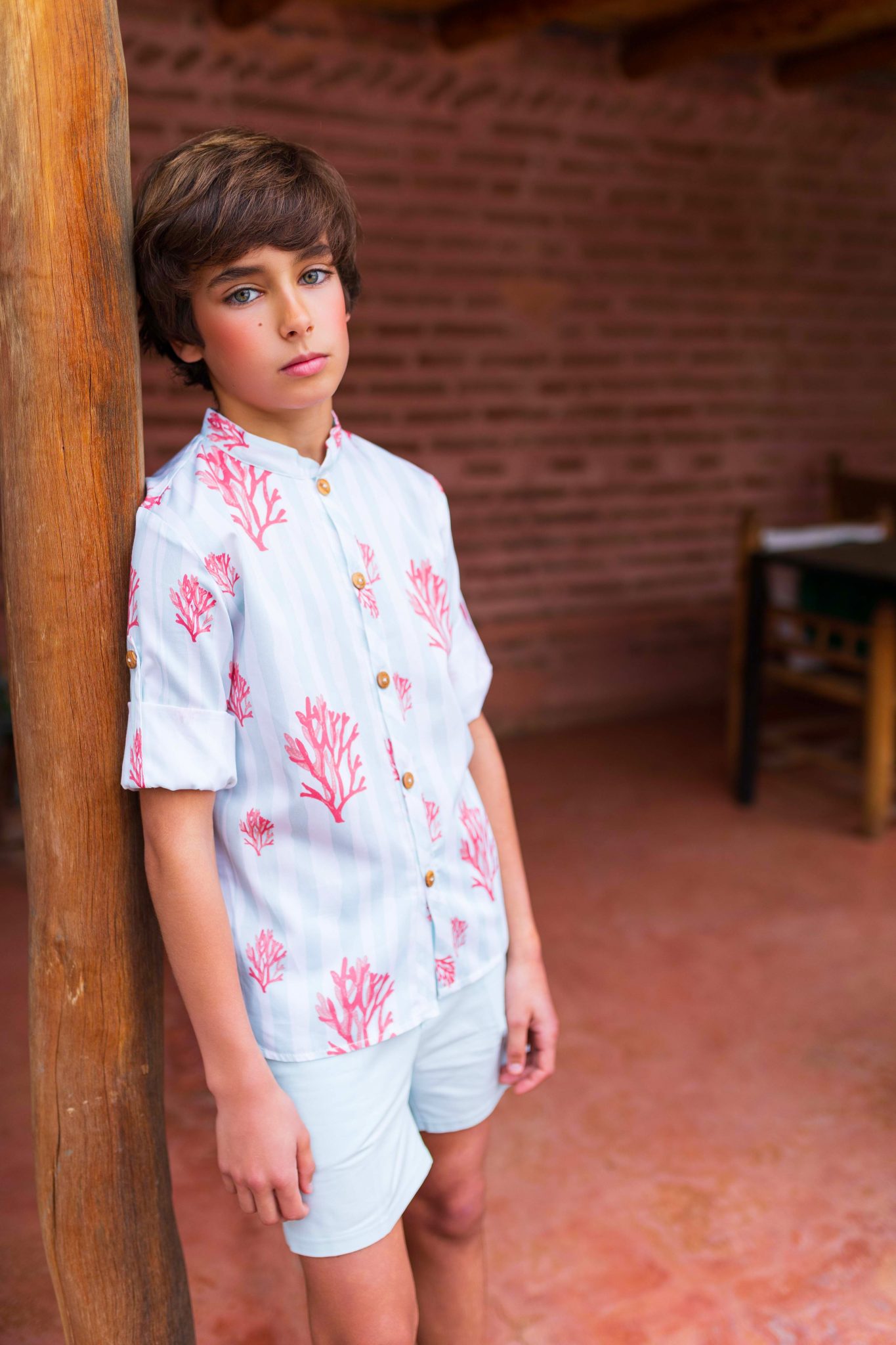 SS26-Kids-Chocolate-1148-1365x2048