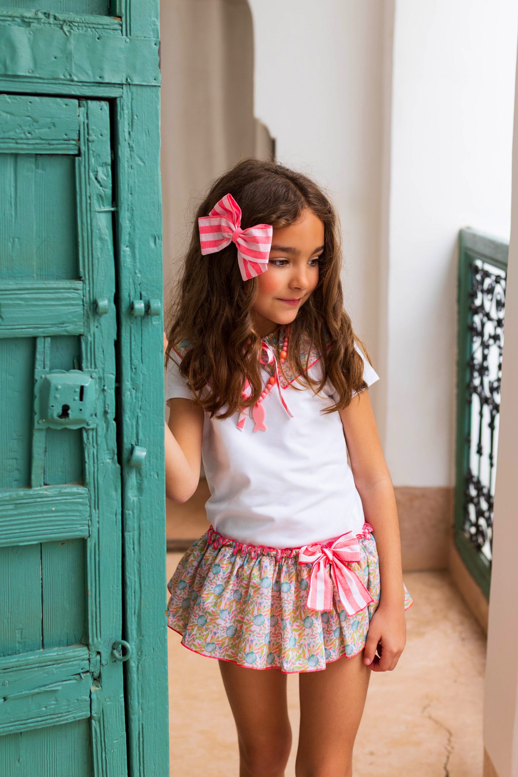 SS26-Kids-Chocolate-12-scaled (1)