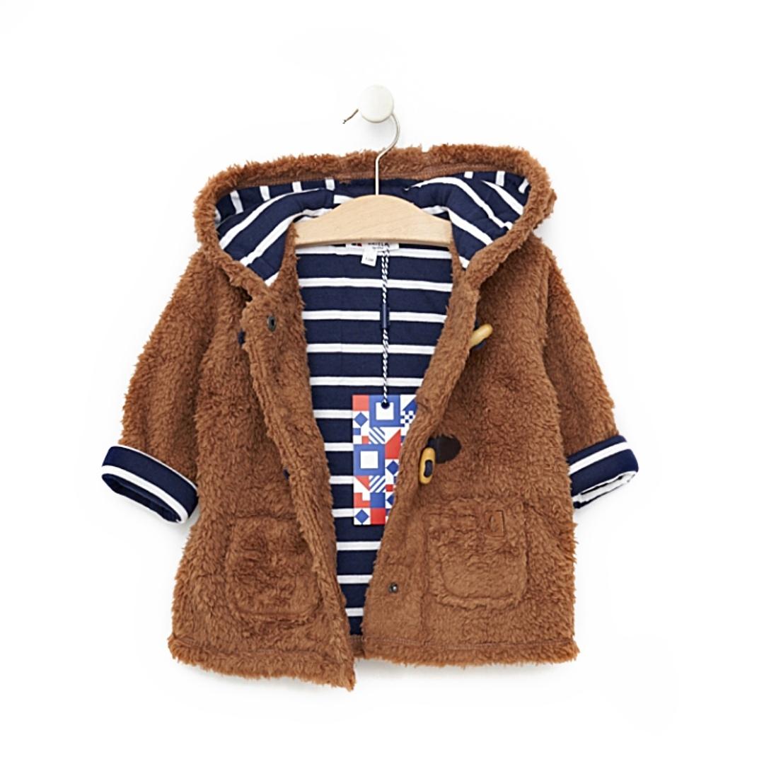 CHAQUETON_SHERPA