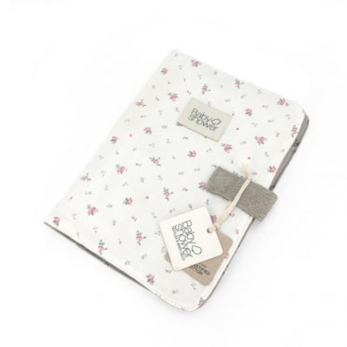 portadocumentos-vintage-bloom-mibabyen