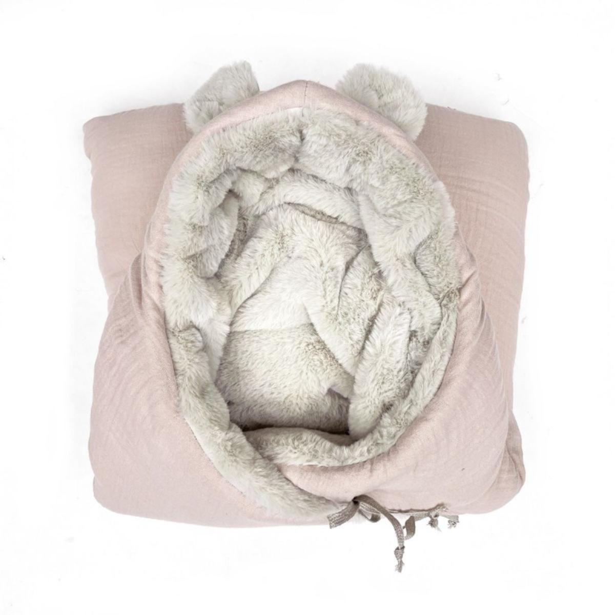 saco-teddy-nude-powder