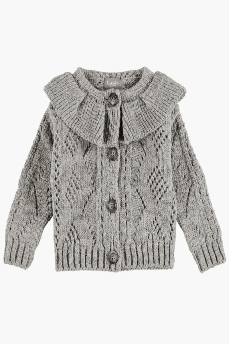 1lightgreycardigan_9.24.24_900x