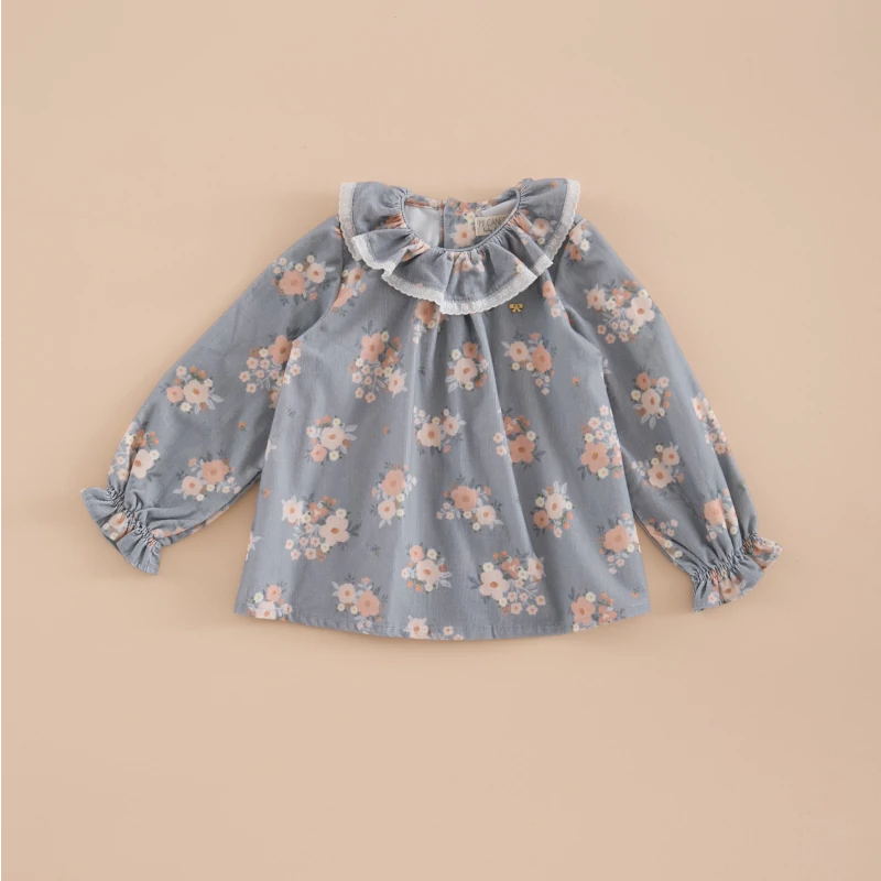 67-camisa-a-micropana-bouquet-cuello-volante-mi-canesu