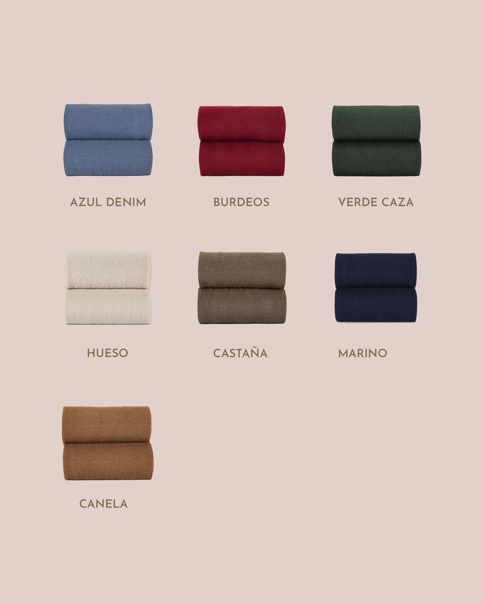 leotardos-web-2