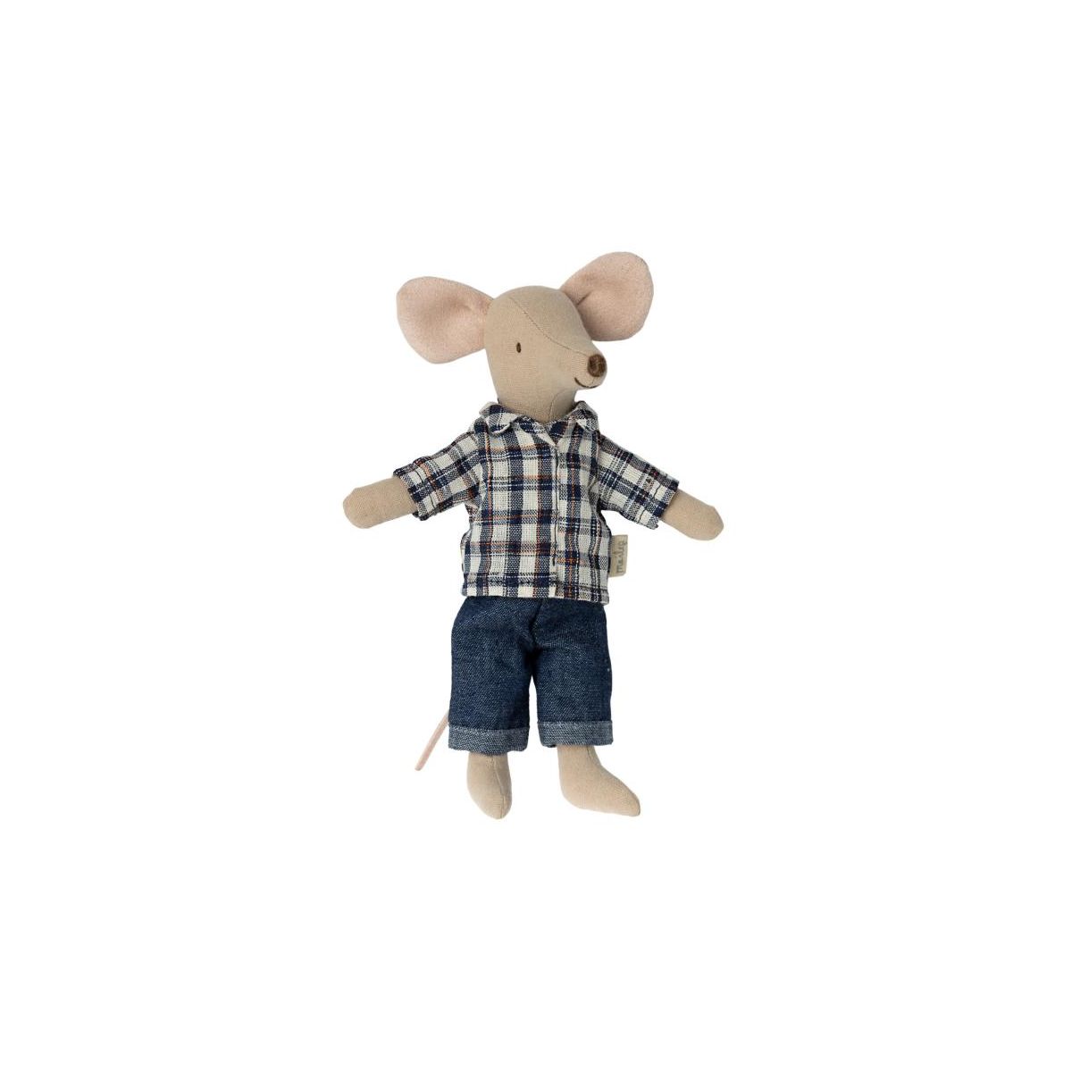ropita-para-ratoncito-papa-15cm