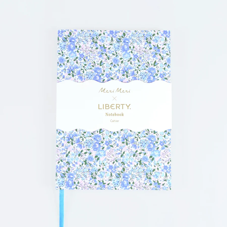 cuaderno-tapa-blanda-liberty-london-azul-lafiestadeolivia_900x